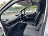 USED 2020 70 CITROEN BERLINGO 1.5 BlueHDi 1000 Enterprise M SWB Euro 6 (s/s) 5dr 1 YEARS MOT, TOP SPEC, CLEAN