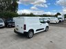 USED 2020 70 CITROEN BERLINGO 1.5 BlueHDi 1000 Enterprise M SWB Euro 6 (s/s) 5dr 1 YEARS MOT, TOP SPEC, CLEAN