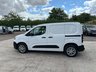 USED 2020 70 CITROEN BERLINGO 1.5 BlueHDi 1000 Enterprise M SWB Euro 6 (s/s) 5dr 1 YEARS MOT, TOP SPEC, CLEAN