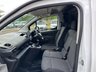 USED 2020 70 CITROEN BERLINGO 1.5 BlueHDi 1000 Enterprise M SWB Euro 6 (s/s) 5dr 1 YEARS MOT, TOP SPEC, CLEAN