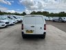 USED 2020 70 CITROEN BERLINGO 1.5 BlueHDi 1000 Enterprise M SWB Euro 6 (s/s) 5dr 1 YEARS MOT, TOP SPEC, CLEAN
