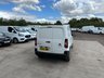 USED 2020 70 CITROEN BERLINGO 1.5 BlueHDi 1000 Enterprise M SWB Euro 6 (s/s) 5dr 1 YEARS MOT, TOP SPEC, CLEAN