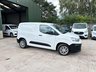 USED 2020 70 CITROEN BERLINGO 1.5 BlueHDi 1000 Enterprise M SWB Euro 6 (s/s) 5dr 1 YEARS MOT, TOP SPEC, CLEAN