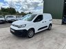 USED 2020 70 CITROEN BERLINGO 1.5 BlueHDi 1000 Enterprise M SWB Euro 6 (s/s) 5dr 1 YEARS MOT, TOP SPEC, CLEAN