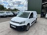 USED 2020 70 CITROEN BERLINGO 1.5 BlueHDi 1000 Enterprise M SWB Euro 6 (s/s) 5dr 1 YEARS MOT, TOP SPEC, CLEAN