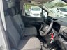 USED 2020 70 CITROEN BERLINGO 1.5 BlueHDi 1000 Enterprise M SWB Euro 6 (s/s) 5dr 1 YEARS MOT, TOP SPEC, CLEAN