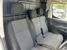 USED 2020 70 CITROEN BERLINGO 1.5 BlueHDi 1000 Enterprise M SWB Euro 6 (s/s) 5dr 1 YEARS MOT, TOP SPEC, CLEAN
