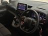 USED 2020 70 CITROEN BERLINGO 1.5 BLUEHDI 100PS 1000 ENTERPRISE SWB L1 - NO VAT 1 YEARS MOT, TOP SPEC, CLEAN
