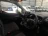 USED 2020 70 CITROEN BERLINGO 1.5 BLUEHDI 100PS 1000 ENTERPRISE SWB L1 - NO VAT 1 YEARS MOT, TOP SPEC, CLEAN
