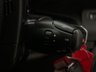 USED 2020 70 CITROEN BERLINGO 1.5 BLUEHDI 100PS 1000 ENTERPRISE SWB L1 - NO VAT 1 YEARS MOT, TOP SPEC, CLEAN
