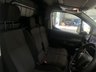 USED 2020 70 CITROEN BERLINGO 1.5 BLUEHDI 100PS 1000 ENTERPRISE SWB L1 - NO VAT 1 YEARS MOT, TOP SPEC, CLEAN