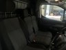 USED 2020 70 CITROEN BERLINGO 1.5 BLUEHDI 100PS 1000 ENTERPRISE SWB L1 - NO VAT 1 YEARS MOT, TOP SPEC, CLEAN