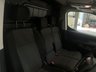 USED 2020 70 CITROEN BERLINGO 1.5 BLUEHDI 100PS 1000 ENTERPRISE SWB L1 - NO VAT 1 YEARS MOT, TOP SPEC, CLEAN