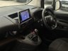 USED 2020 70 CITROEN BERLINGO 1.5 BLUEHDI 100PS 1000 ENTERPRISE SWB L1 - NO VAT 1 YEARS MOT, TOP SPEC, CLEAN