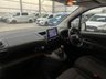 USED 2020 70 CITROEN BERLINGO 1.5 BLUEHDI 100PS 1000 ENTERPRISE SWB L1 - NO VAT 1 YEARS MOT, TOP SPEC, CLEAN