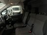 USED 2020 70 CITROEN BERLINGO 1.5 BLUEHDI 100PS 1000 ENTERPRISE SWB L1 - NO VAT 1 YEARS MOT, TOP SPEC, CLEAN