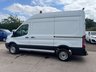 USED 2015 65 FORD TRANSIT 2.2 TDCi 350 RWD L2 H3 Euro 5 5dr 1 YEARS MOT, VALUE FOR MONEY