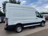 USED 2015 65 FORD TRANSIT 2.2 TDCi 350 RWD L2 H3 Euro 5 5dr 1 YEARS MOT, VALUE FOR MONEY