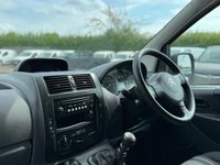 USED 2016 66 CITROEN DISPATCH 2.0 1200 HDi Enterprise FWD L2 H1 5dr TOP SPEC, 1 YEARS MOT, LWB