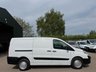 USED 2016 66 CITROEN DISPATCH 2.0 1200 HDi Enterprise FWD L2 H1 5dr TOP SPEC, 1 YEARS MOT, LWB