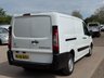 USED 2016 66 CITROEN DISPATCH 2.0 1200 HDi Enterprise FWD L2 H1 5dr TOP SPEC, 1 YEARS MOT, LWB