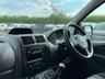 USED 2016 66 CITROEN DISPATCH 2.0 1200 HDi Enterprise FWD L2 H1 5dr TOP SPEC, 1 YEARS MOT, LWB