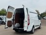 USED 2020 20 FORD TRANSIT CUSTOM 2.0 280 EcoBlue Leader L1 H1 Euro 6 (s/s) 5dr WET BELT CHANGED, L1 H2, CLEAN