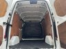 USED 2020 20 FORD TRANSIT CUSTOM 2.0 280 EcoBlue Leader L1 H1 Euro 6 (s/s) 5dr WET BELT CHANGED, L1 H2, CLEAN