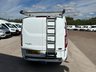 USED 2021 21 FORD TRANSIT CUSTOM 2.0 280 EcoBlue Limited L1 H1 Euro 6 (s/s) 5dr IMMACULATE, TOP SPEC, FSH