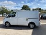 USED 2021 21 FORD TRANSIT CUSTOM 2.0 280 EcoBlue Limited L1 H1 Euro 6 (s/s) 5dr IMMACULATE, TOP SPEC, FSH