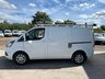 USED 2021 21 FORD TRANSIT CUSTOM 2.0 280 EcoBlue Limited L1 H1 Euro 6 (s/s) 5dr IMMACULATE, TOP SPEC, FSH