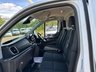 USED 2021 21 FORD TRANSIT CUSTOM 2.0 280 EcoBlue Limited L1 H1 Euro 6 (s/s) 5dr IMMACULATE, TOP SPEC, FSH