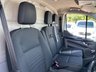 USED 2021 21 FORD TRANSIT CUSTOM 2.0 280 EcoBlue Limited L1 H1 Euro 6 (s/s) 5dr IMMACULATE, TOP SPEC, FSH