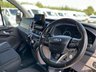 USED 2021 21 FORD TRANSIT CUSTOM 2.0 280 EcoBlue Limited L1 H1 Euro 6 (s/s) 5dr IMMACULATE, TOP SPEC, FSH
