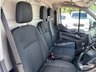 USED 2021 21 FORD TRANSIT CUSTOM 2.0 280 EcoBlue Limited L1 H1 Euro 6 (s/s) 5dr IMMACULATE, TOP SPEC, FSH