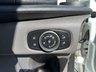 USED 2021 21 FORD TRANSIT CUSTOM 2.0 280 EcoBlue Limited L1 H1 Euro 6 (s/s) 5dr IMMACULATE, TOP SPEC, FSH