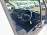 USED 2018 68 FORD TRANSIT CUSTOM 2.0 300 EcoBlue Crew Van L2 H1 Euro 6 5dr (6 Seat) FACTORY SIX SEAT CREW, L2 LWB