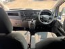 USED 2018 68 FORD TRANSIT CUSTOM 2.0 300 EcoBlue Crew Van L2 H1 Euro 6 5dr (6 Seat) FACTORY SIX SEAT CREW, L2 LWB