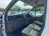 USED 2018 68 FORD TRANSIT CUSTOM 2.0 300 EcoBlue Crew Van L2 H1 Euro 6 5dr (6 Seat) FACTORY SIX SEAT CREW, L2 LWB