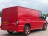 USED 2013 63 FORD TRANSIT 2.2 TDCi 260 Limited FWD L1 H1 5dr INCREDIBLE LOOKING VAN -  WOW!