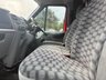 USED 2013 63 FORD TRANSIT 2.2 TDCi 260 Limited FWD L1 H1 5dr INCREDIBLE LOOKING VAN -  WOW!