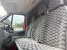 USED 2013 63 FORD TRANSIT 2.2 TDCi 260 Limited FWD L1 H1 5dr INCREDIBLE LOOKING VAN -  WOW!