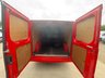 USED 2013 63 FORD TRANSIT 2.2 TDCi 260 Limited FWD L1 H1 5dr INCREDIBLE LOOKING VAN -  WOW!