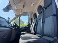 USED 2022 22 FORD TRANSIT CUSTOM 2.0 320 EcoBlue MHEV Trend L1 H1 Euro 6 (s/s) 5dr INCREDIBLE LOOKING CUSTOM
