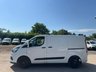 USED 2022 22 FORD TRANSIT CUSTOM 2.0 320 EcoBlue MHEV Trend L1 H1 Euro 6 (s/s) 5dr INCREDIBLE LOOKING CUSTOM