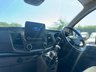 USED 2022 22 FORD TRANSIT CUSTOM 2.0 320 EcoBlue MHEV Trend L1 H1 Euro 6 (s/s) 5dr INCREDIBLE LOOKING CUSTOM
