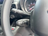 USED 2023 73 CITROEN BERLINGO 1.5 BlueHDi 950 Enterprise Edition XL LWB Euro 6 (s/s) 6dr TOP SPEC, STUNNING CONDITION