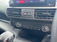 USED 2023 73 CITROEN BERLINGO 1.5 BlueHDi 950 Enterprise Edition XL LWB Euro 6 (s/s) 6dr TOP SPEC, STUNNING CONDITION