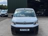 USED 2023 73 CITROEN BERLINGO 1.5 BlueHDi 950 Enterprise Edition XL LWB Euro 6 (s/s) 6dr TOP SPEC, STUNNING CONDITION