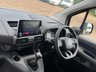 USED 2023 73 CITROEN BERLINGO 1.5 BlueHDi 950 Enterprise Edition XL LWB Euro 6 (s/s) 6dr TOP SPEC, STUNNING CONDITION
